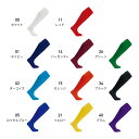 tshirt-st:10047200のサンプル画像2