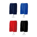 tshirt-st:10047171のサンプル画像2
