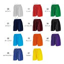 tshirt-st:10047195のサンプル画像2