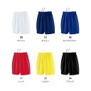 tshirt-st:10048275のサンプル画像2