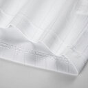tshirt-st:10048275のサンプル画像3