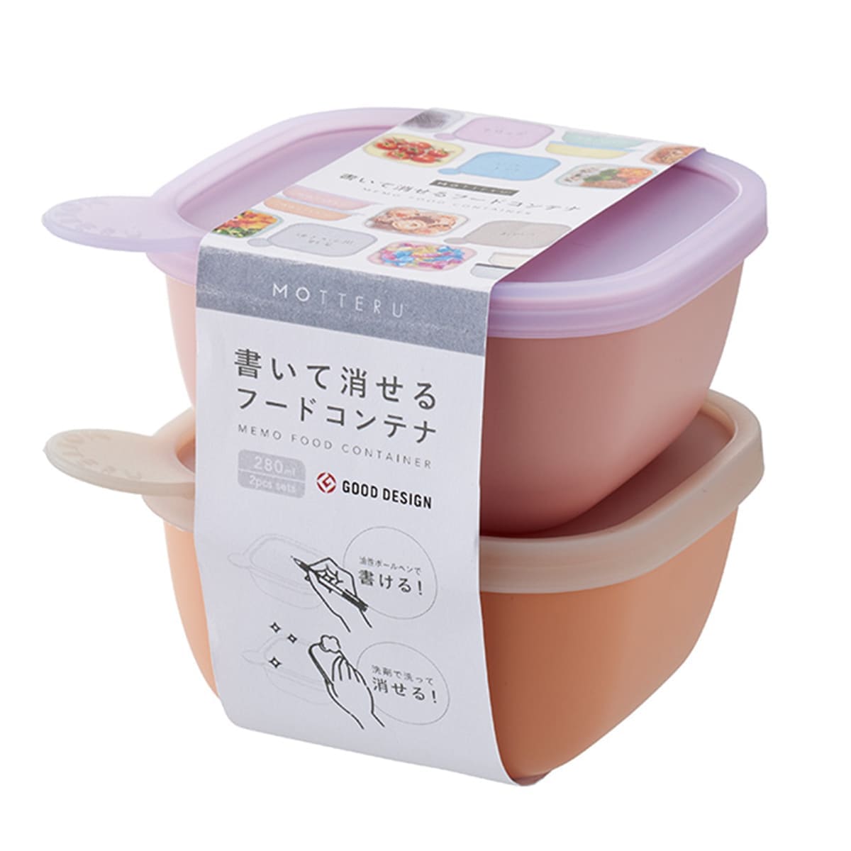 楽天市場】タッパー カラフル（保存容器・キャニスター｜保存容器