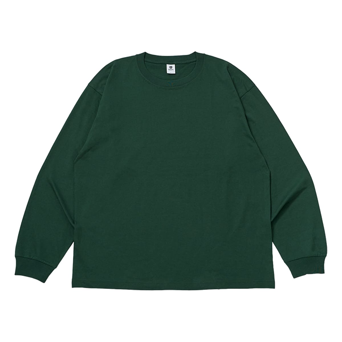 楽天市場】エッセンシャルズ（カラーグリーン）（Tシャツ・カットソー 