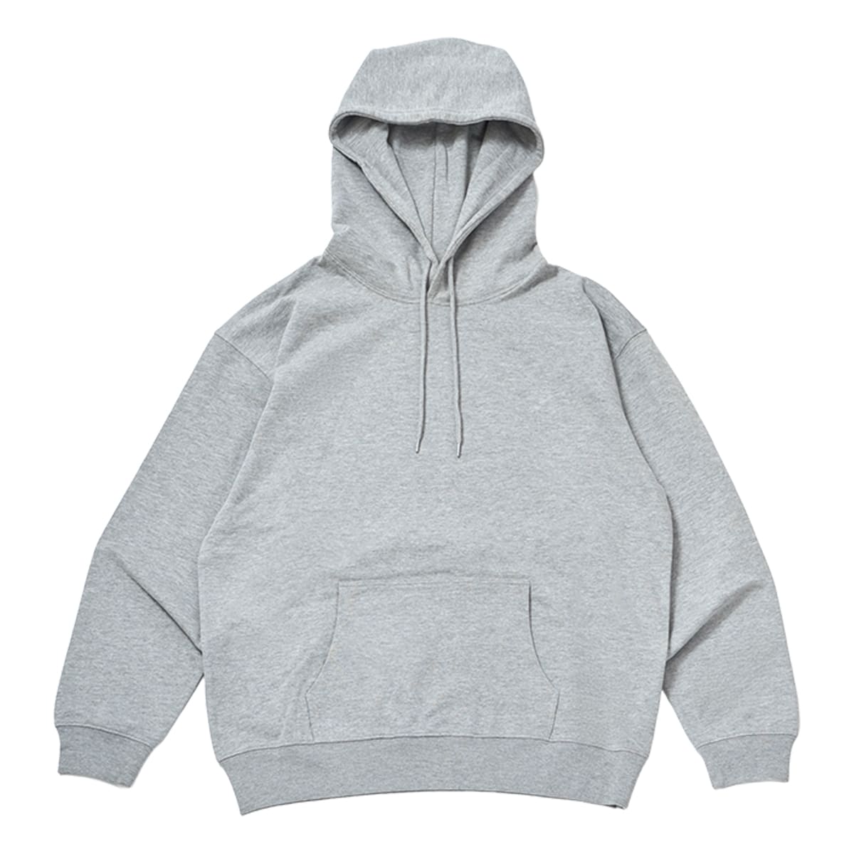 楽天市場】essentials hoodie（カラーグレー）（トップス｜メンズ