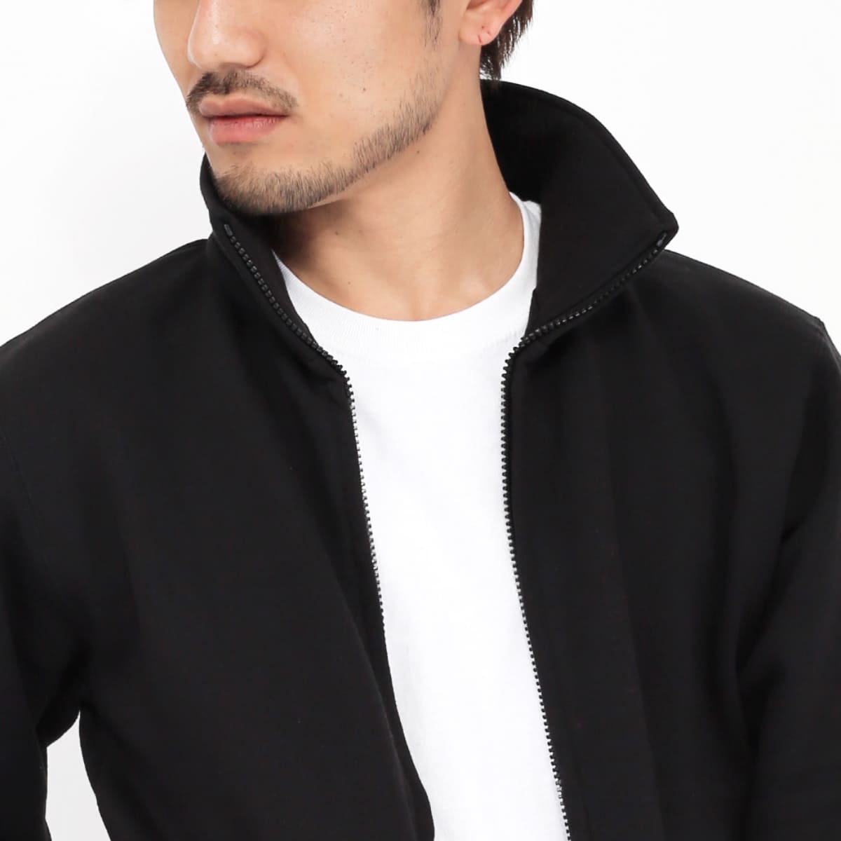 �������å� ���㥱�å� ��� ̵�� CROSS STITCH ���������ƥå� 10.0���� �쥮��顼 �ե른�åץȥ�å��ȥå� CS2261 �Ϥ��� �ȥ졼�ʡ� �� �� ��