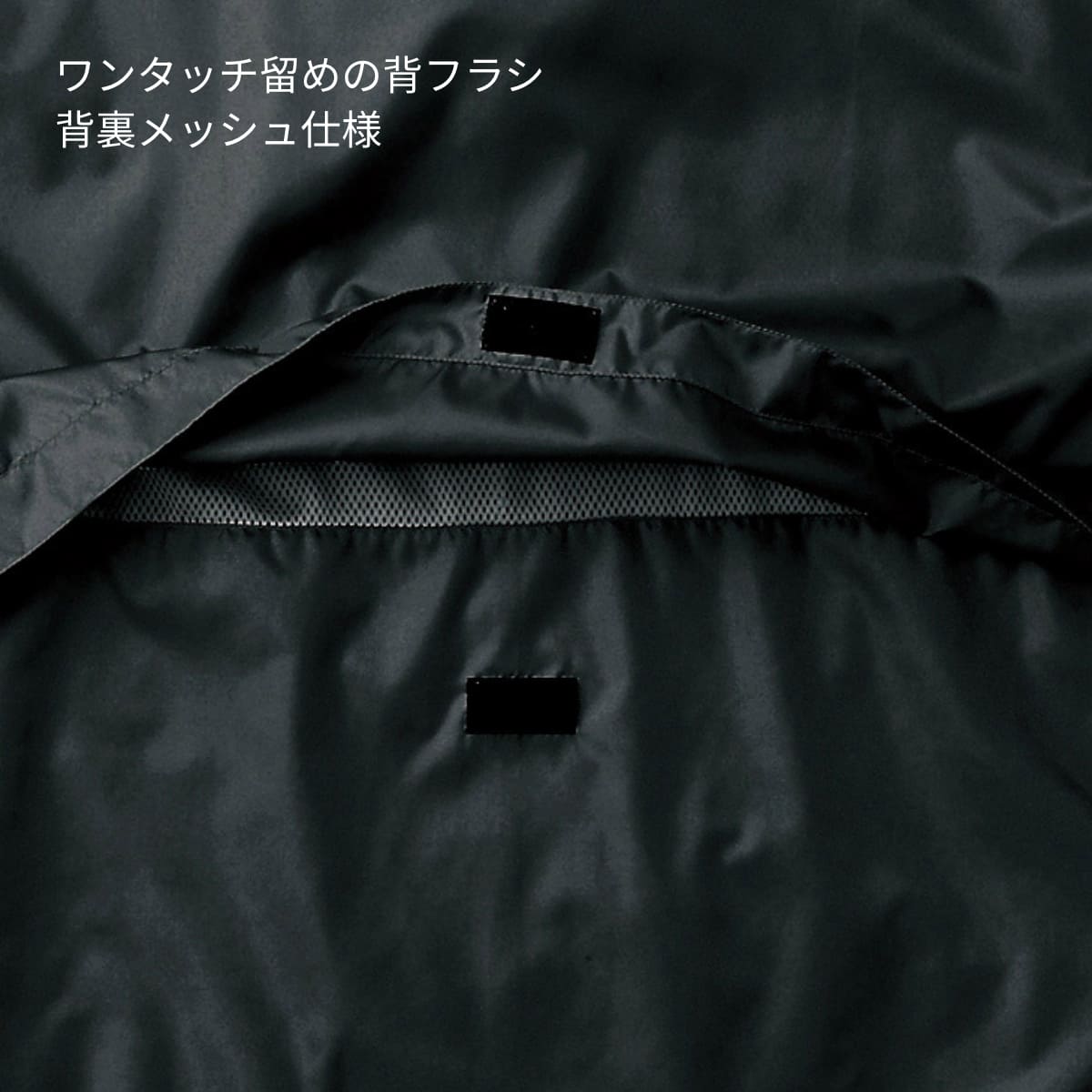 ������ ��� �������� ������ɥ֥졼���� ̵�� Printstar �ץ��ȥ����� AC�����ƥ��֥����� 033AC ���� ���ݡ��� ���˥� ���٥�� ����