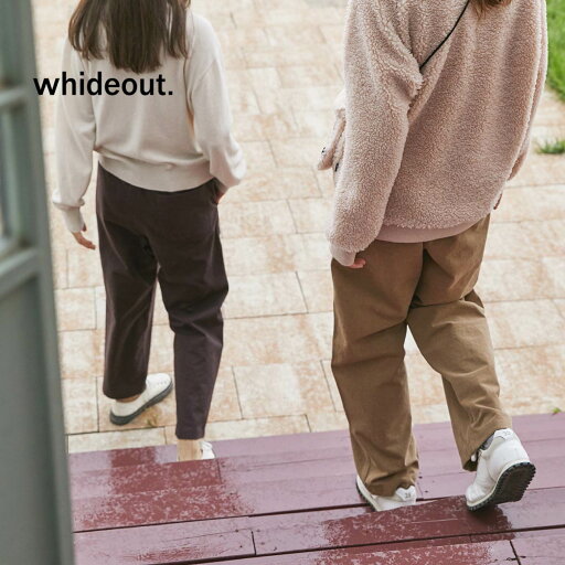 パンツ メンズ 無地 MODOOPANTS_TAPERED みんなのパンツ 高密度のコットンキャンバス whideout. コットン キャンバス 無地 カジュアル パンツ メンズ 無地 MODOOPANTS_TAPERED みんなのパンツ 高密度のコットンキャンバス whideout. コットン キャンバス 無地 カジュアル