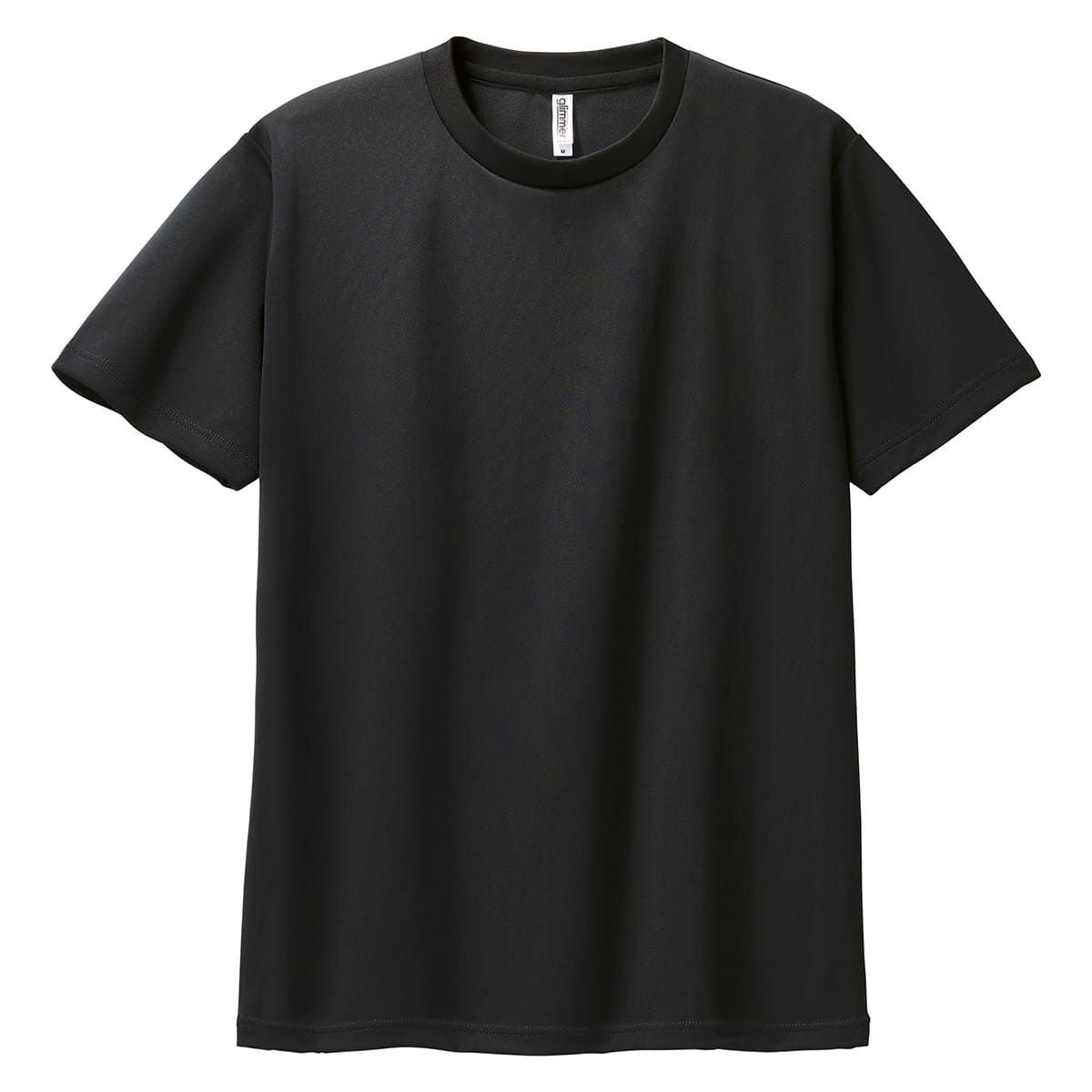 楽天市場】4L メンズ（カラーブラック）（Tシャツ・カットソー 