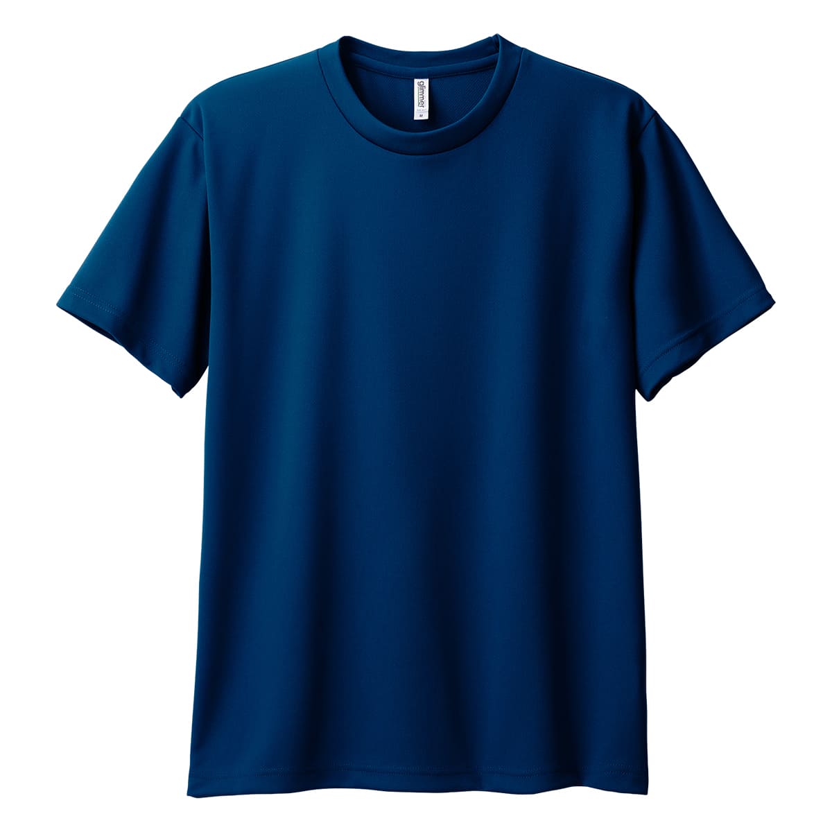 楽天市場】ブルー（カラーネイビー）（Tシャツ・カットソー｜トップス