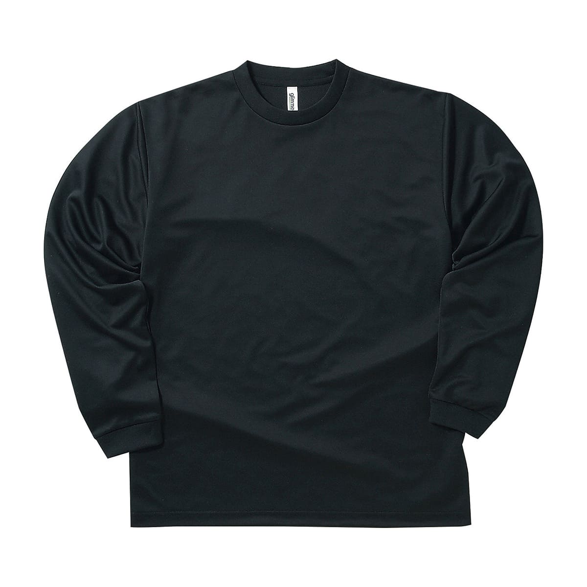 人気ブラドン 楽天市場】長袖 レディース（カラーブラック）（メンズ tシャツ トップス