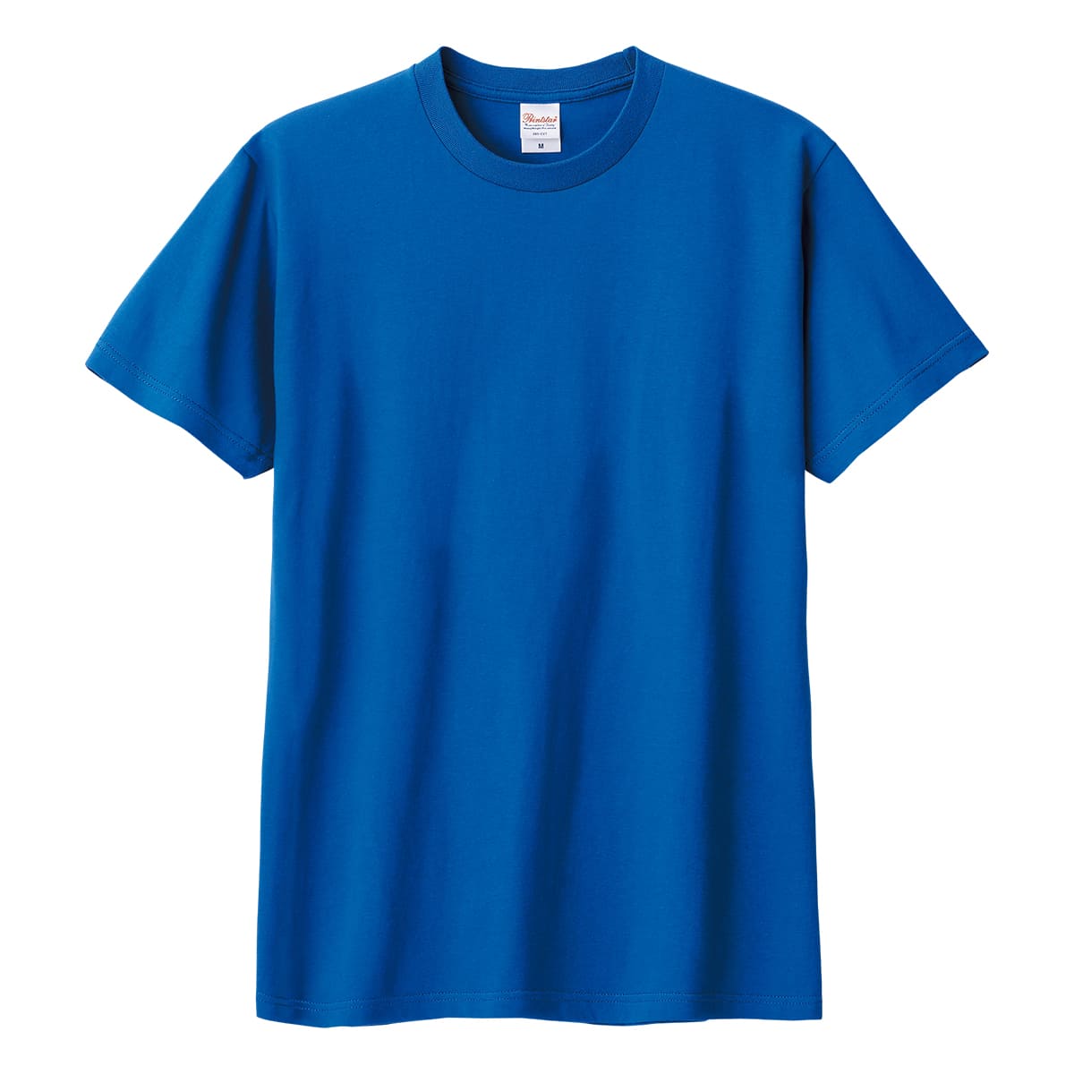 STONE  Tシャツ XL 綿100% メンズ 紺 イタリア 楽天市場】綿100 tシャツ 無地（カラーブルー）（メンズ
