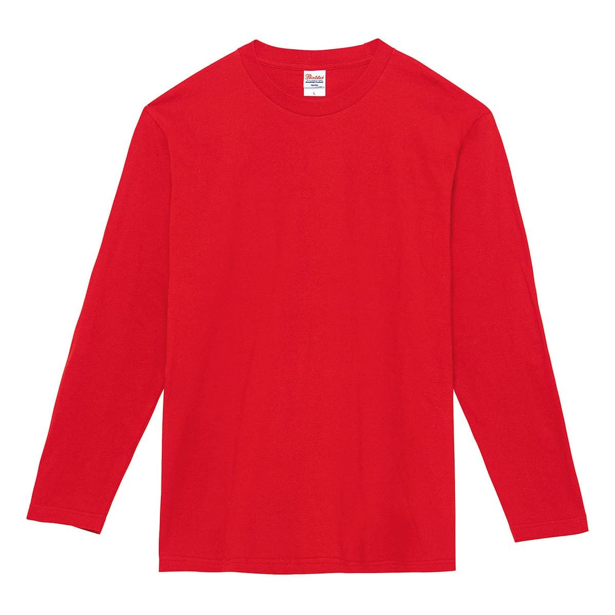 楽天市場】長袖 tシャツ レディース(カラーレッド)の通販 楽天市場】長袖 tシャツ レディース(カラーレッド)の通販