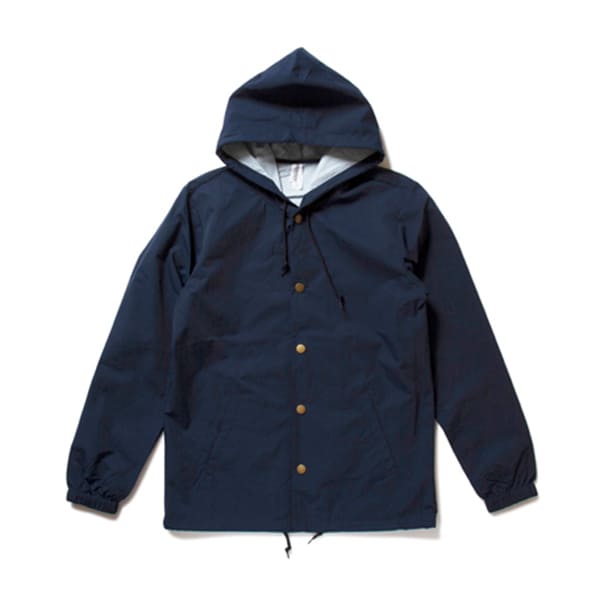 楽天市場】インディペンデント（カラーネイビー）（コート・ジャケット