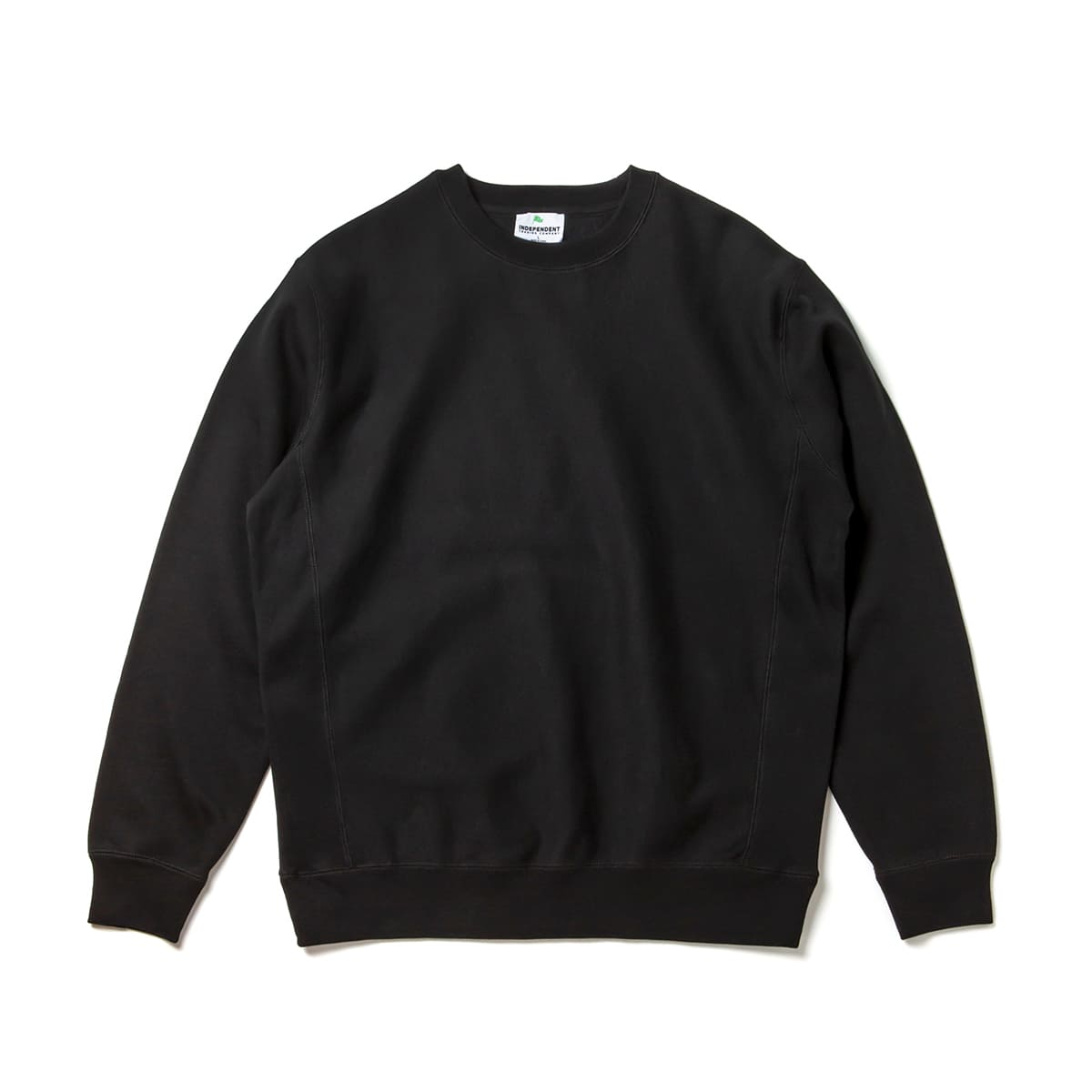 楽天市場】インディペンデント（カラーブラック）（メンズファッション