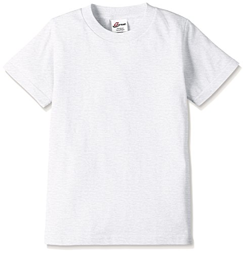 【アウトレット】ヘビーウェイトTシャツ Trysail(トライセイル) TR180【3,980円以上 ...