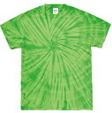 y3,980~ȏőzThe Colortone tie-dye Co.(J[g[^C_C)5.3oz XpC_[TVc@TD1000-S