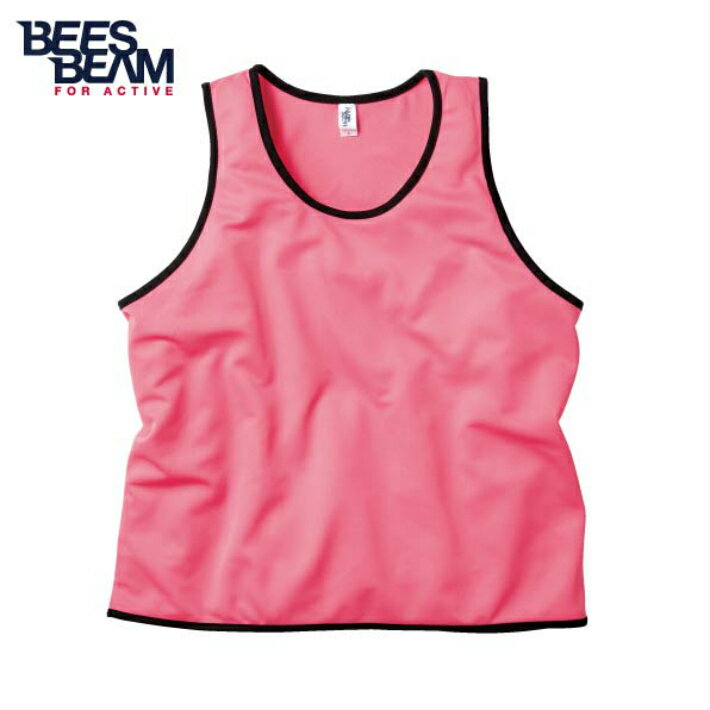 4.1oz ファイバードライビブス　JL・L