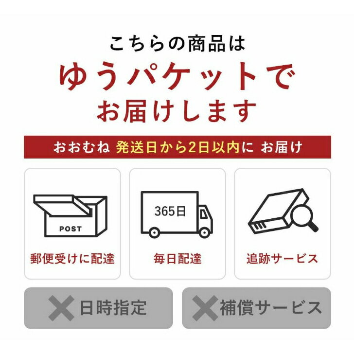 【送料無料】バートルBURTLE665長袖ポロ長袖ポロシャツストレッチオールシーズンユニセックス吸汗速乾加工メンズレディースSSSMLLL3Lポケット付き作業服現場用UVカットクールビズ