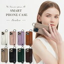 【マラソン限定!最大10%OFF&P2倍】スマホケース 韓国 iphone13ケース iPhone13Pro 12 12Pro 11 11Pro X XS XR...