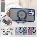【10%OFFクーポン対象☆30日限定】iphone 16e iPhone16 ケース クリア MagSafe iphone16pro スマホケース iphon...