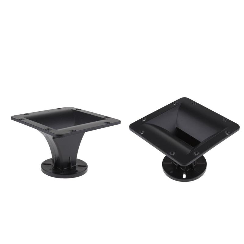 【中古】 Carot One 真空管ヘッドフォン・プリアンプ FABRIZIOLO