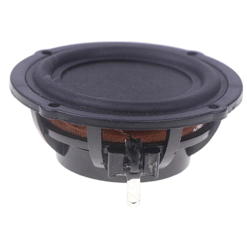 フルレンジサウンドスピーカー スピーカー 安定性.ポータブル性.プレミアム性.アクセサリー性.プロ仕様..