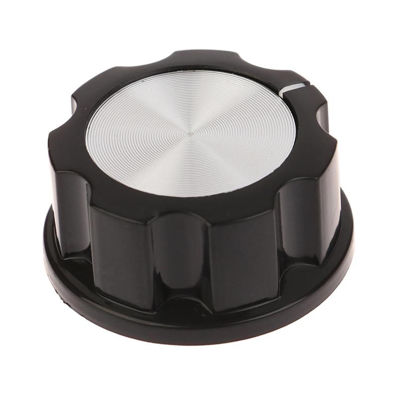 コントロールノブ フライヤーアクセサリー キッチン便利なコントロールノブ