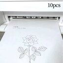 機械刺繍パンツ用水溶性刺繍安定剤粘着バック