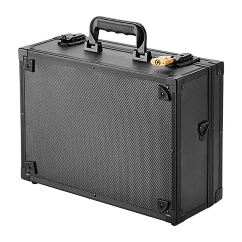 カード収納ボックス 大容量 トレーディングカードケース ダブルロック カードホルダー ポータブル 持ち運び便利 防塵 耐衝撃 コレクション整理 旅行 自宅に適用 .cmxcmxcm