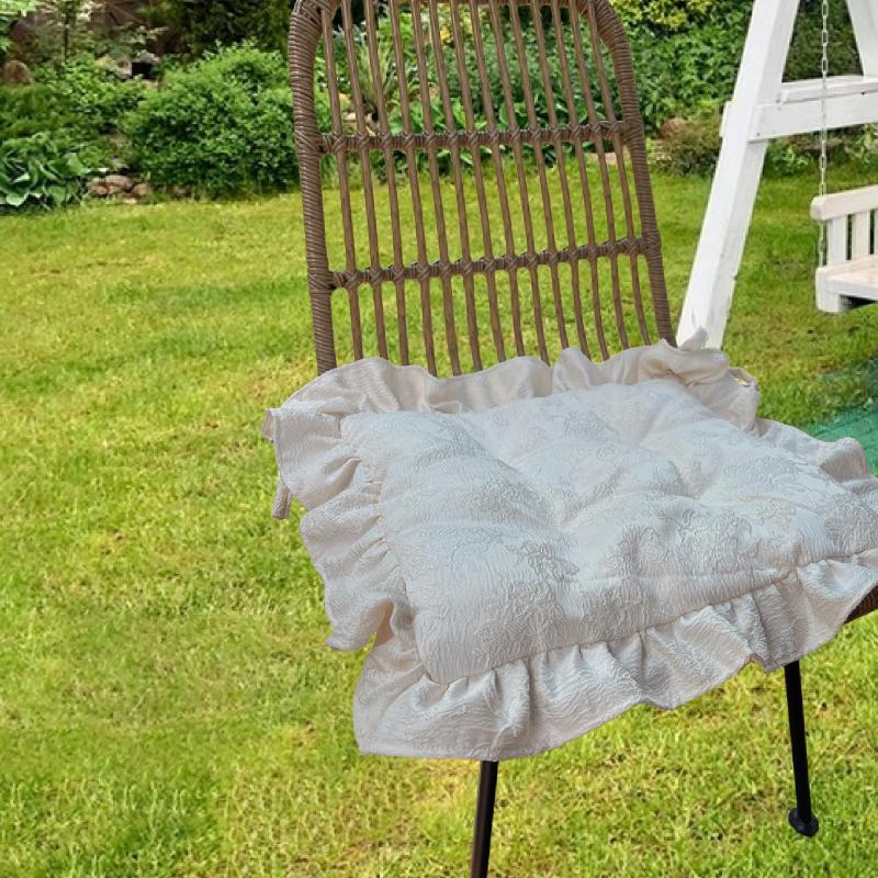 ػҥå ȥѥå  15.75x15.75 ػҥѥå