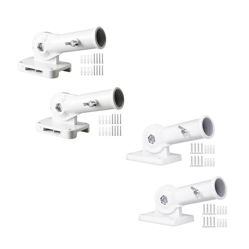 1ڥե饰ݡۥ.եåݡ֥饱åȼդ֥饱åȥޥݥ䡼ɥݡΥȥ䡼ɤγΥ䡼ɥݡȥ䡼