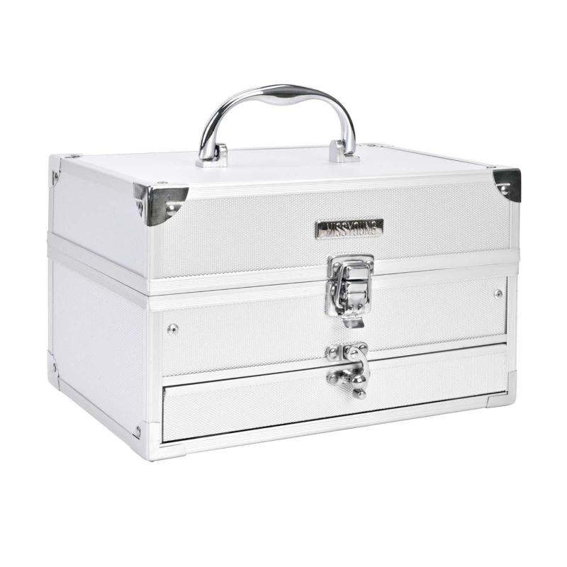 アイシャドウパレット.メイクアップケース.パレット.メイクアップキット.メイクアップ愛好家のためのメイクアップキット.女の子.ティーン.女性