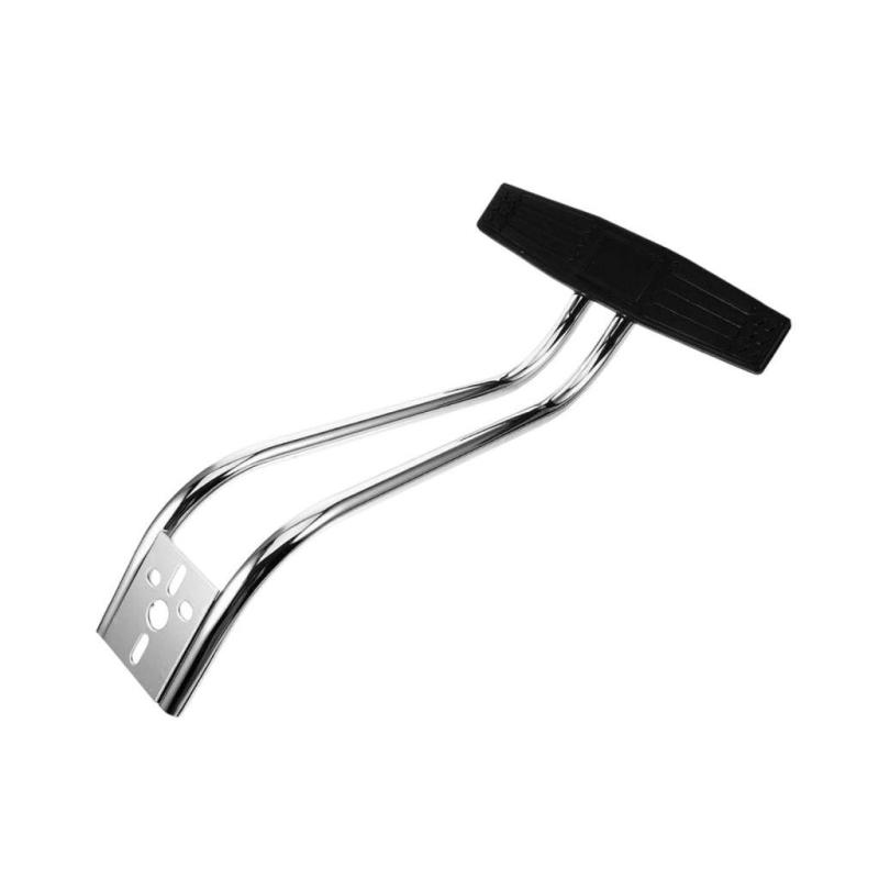 サロンチェアフットペダルフットレスト美術店の家のハウススタイリスト