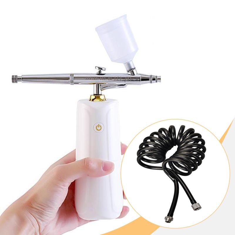 エアホース接続.フレキシブルエアホース.