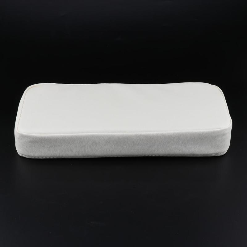 ピロー PVCレザー マッサージテーブル用 快適 通気性 折りたたみ式 全5色