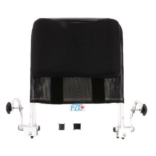 車椅子用ヘッドレスト背もたれネックサポートヘッドサポート枕 車椅子用ヘッドレスト背もたれネックサポートヘッドサポート枕