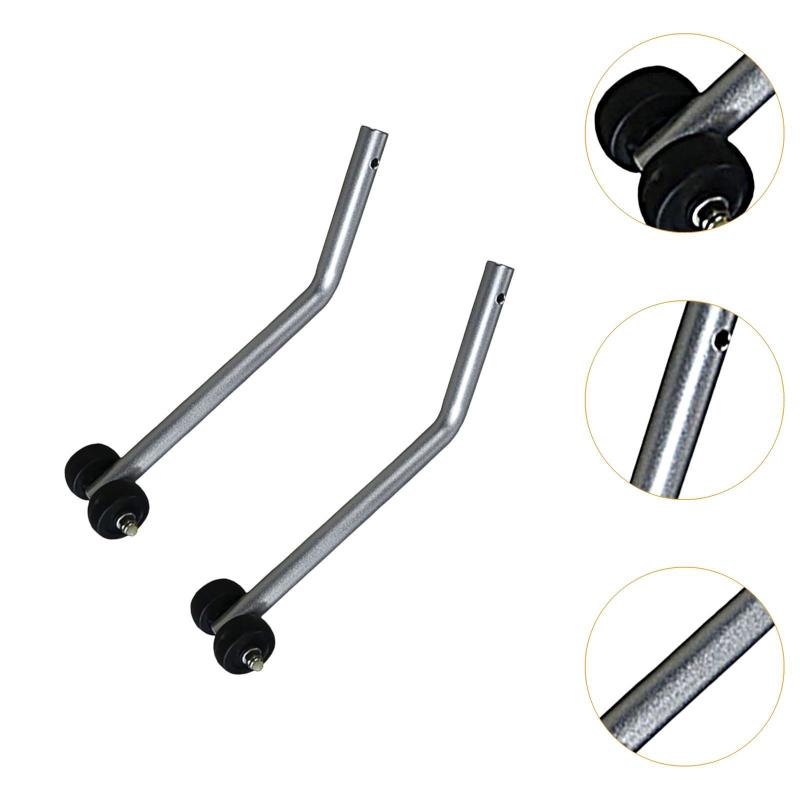 丸山式コリドラネックレス 電磁波対策 電磁波ブロッカー ベシカパイシス コリドラ ネックレス 丸山式 丸山修寛先生開発