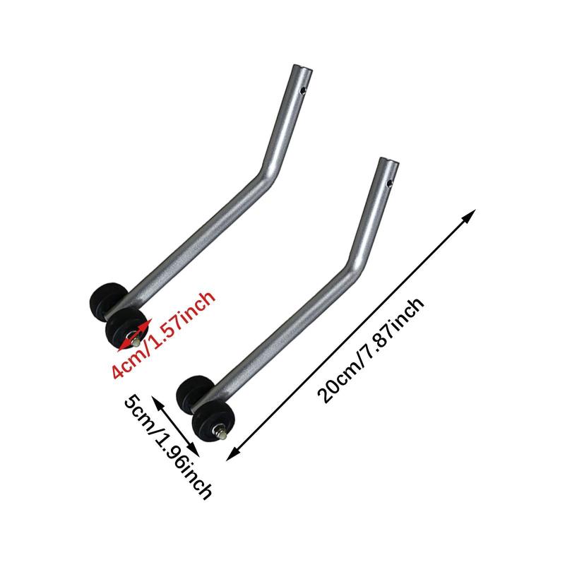 丸山式コリドラネックレス 電磁波対策 電磁波ブロッカー ベシカパイシス コリドラ ネックレス 丸山式 丸山修寛先生開発