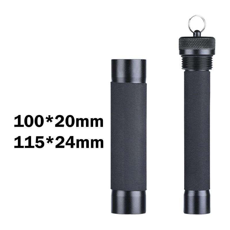 釣り結びプーラーアシスト 安定感抜群 多用途 滑り止めグリップ 結びデバイス 釣りプーラーツール 川釣..