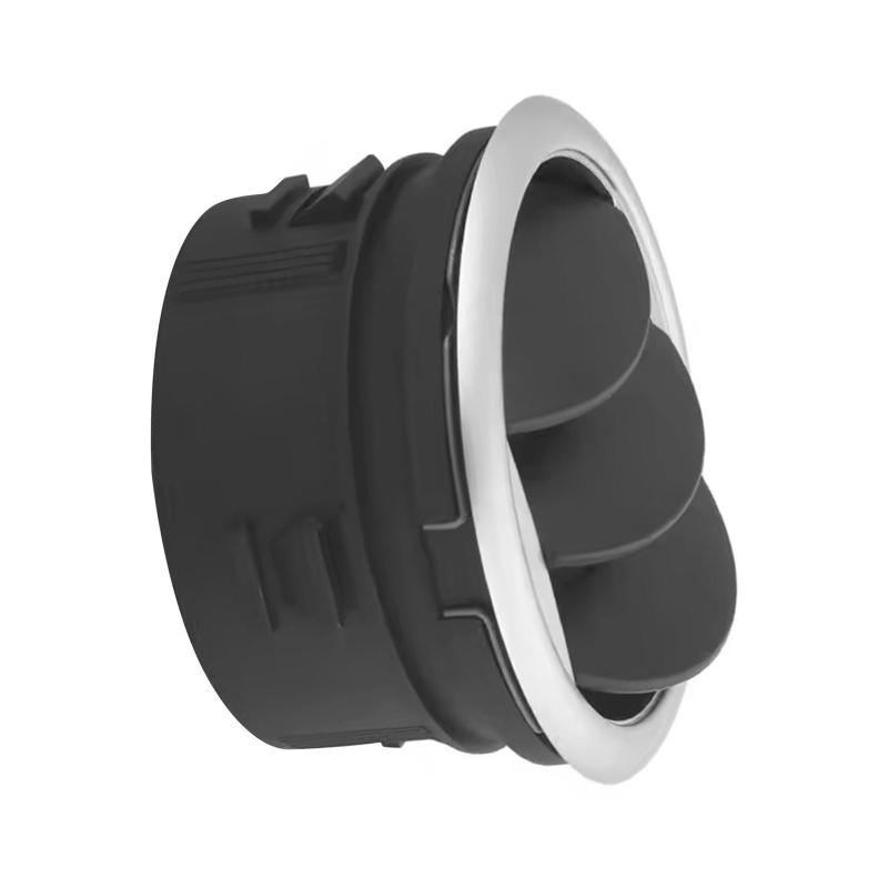 車用ベント 73630-77J00 交換用 使いやすい 耐摩耗性部品 回転式ベント