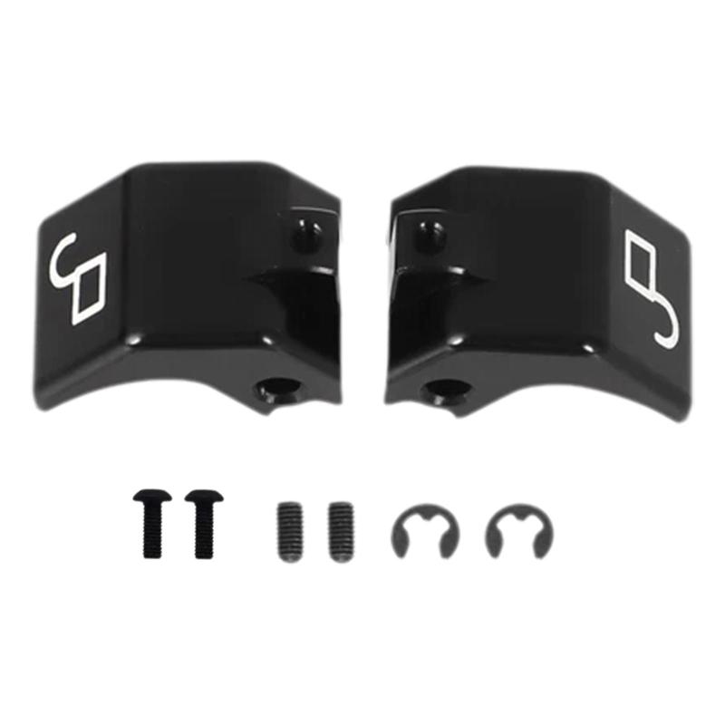 コンバーチブル トップラッチキット ガレージ ミアータ 1997 シンセン 2003