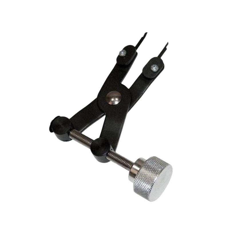 ブレーキシリンダーリテーナーリムーバー プロフェッショナル 高強度 車両用