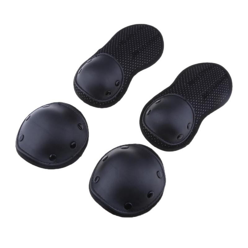 新しいモーターサイクルレーシングボディ内蔵