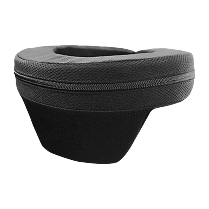 ネックプロテクター 肌に優しい素材 ネックブレース 快適な装着感 保護具 迅速な着脱 カートネックサポ..