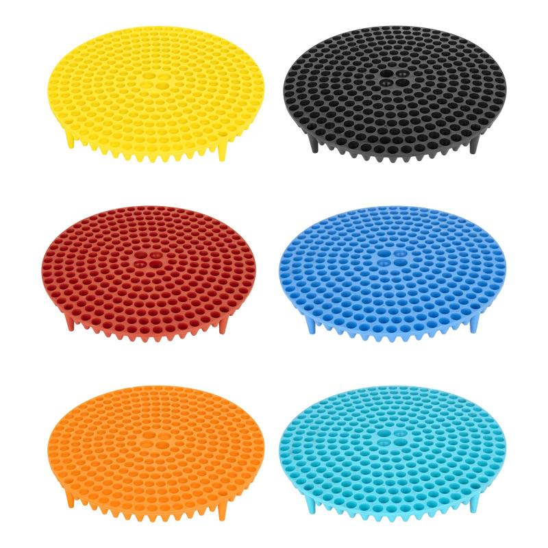 洗車バケツのディテールアクセサリーに効率的