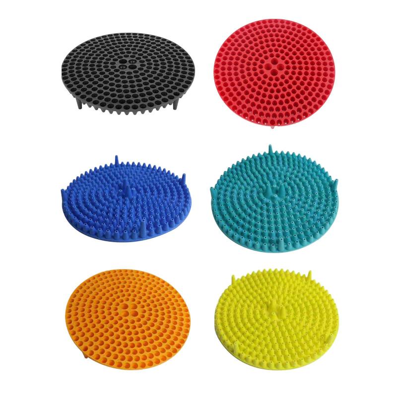 自動車用バケットインサートクリーニングフィルター使いやすい9.06インチ取り外し可能なディテールバケットインサートオートバイホームRV用