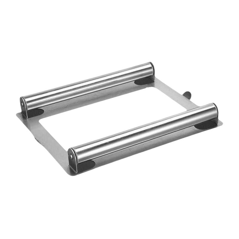 ホイール リム スタンド 車のホイール タイヤ ディテーリング レック 車のメンテナンスとディスプレイ ..