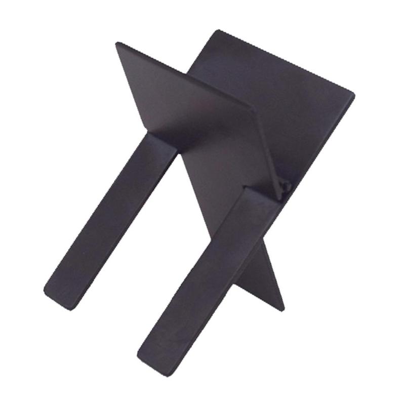 ステンレス ホルダー スタンド 折りたたみ式スタンド ラック ディスプレイ トレイ