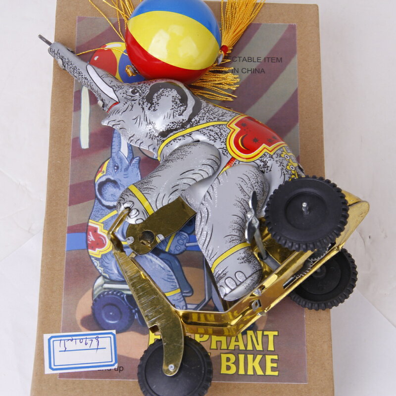 Dovewillのに.チャイルドクリスマスギフト｜アングル3