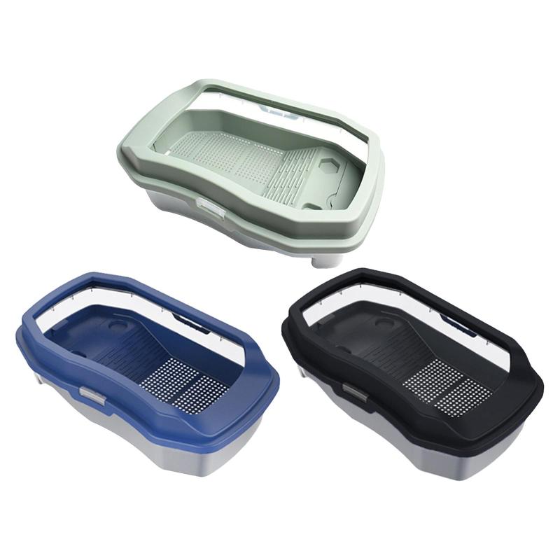 カメの水族館 カメの水槽 爬虫類の水槽 カメの生息地 スッポン